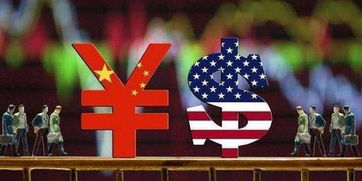 中國在WTO堅定回擊美方不實指控，強調技術合作與自主創(chuàng)新并重