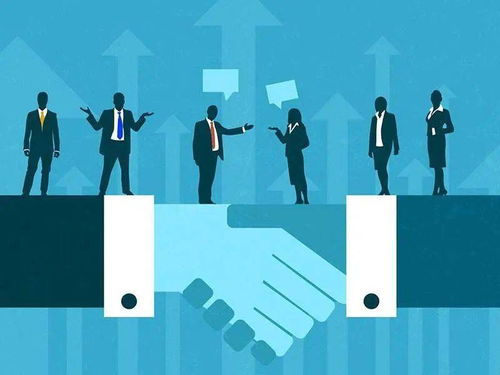 鄞州上半年技術交易總額逾10億元，科技成果轉化成高質量發展強勁引擎