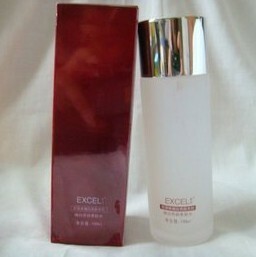 奈瑞兒化妝品 現貨招商加盟，總代理2折批發，誠邀合作伙伴