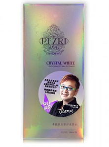 美容保健產品批發(fā) 打造您的美麗事業(yè)藍圖