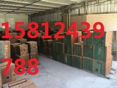 廣州市番禺區(qū)石基廢黃銅回收 高價回收與專業(yè)施工服務