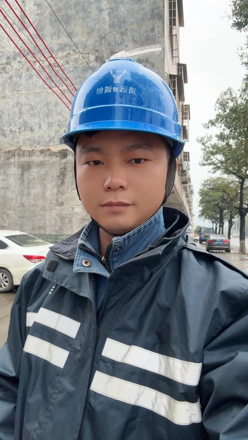 電力施工專業(yè)團隊 誠邀合作伙伴與投資者共創(chuàng)輝煌